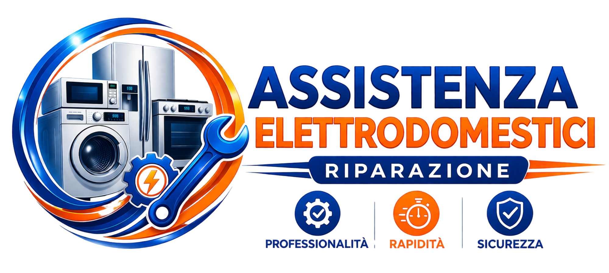 assistenza hoover torino